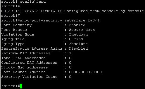 portsec2.png